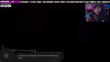 Gameplay-Fortschritt und Erku…