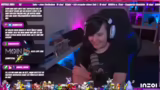 Just Chatting