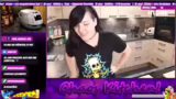 Sushi-Stream beginnt: Vorbere…