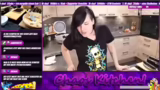 Sushi-Tipps und Community-Int…