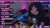 24h Stream, Supporter und Hor…