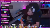Just Chatting
