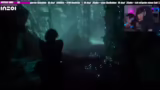 Regelmäßige Streamzeiten und…