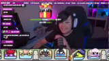Dank an die Community und Hyp…
