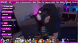 Leseknochen und Stream-Pause