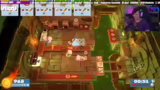 Overcooked! 2