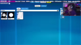 Stream-Ende, Dank und Ankündi…