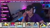 Spieleauswahl und Treasure Tr…