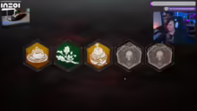 DROPS DBD mit der Truppe! Was hat sich…