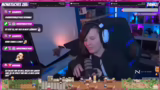 Just Chatting