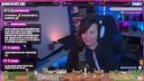 DBD-Session und weitere Spiel…