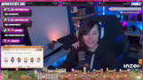 Not Monday Café: Twitch-Integ…