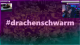 Tierarztbesuch und Essgewohnh…