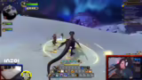 Diskussion über WoW-Rückkehr…