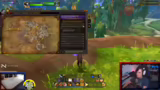 World of Warcraft