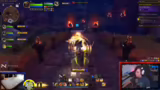 Questverlauf und Dungeon-Erku…