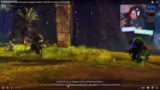 Dungeons, Guild Wars 2 und Fr…