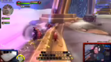 Dungeons, Weltquests und Phas…