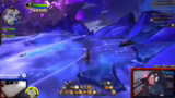 Respawn, Weltquest und Weihna…