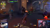 Mounts, Transmog und Classic-…