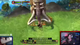World of Warcraft