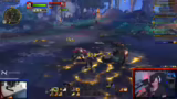 Housing in WoW und Eindrücke…