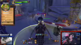 Guild Wars 2 Expansion und Wo…