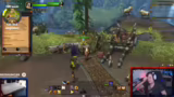 Pet-Leveling und Discord-Serv…