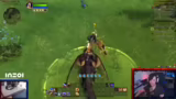 Gameplay-Anpassungen und PvP-…