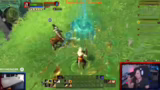 WoW's Anziehungskraft und Cla…
