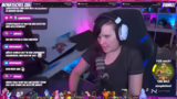 Aktuelle Spieleaktivitäten un…