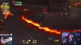 Trainingstipps und Paladin-Ga…