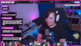Just Chatting