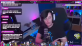 Twitch, Zuschauerzahlen und p…