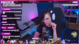Gesundheit und Streaming: Wor…