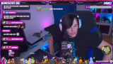 Lurk-Support und Community-We…