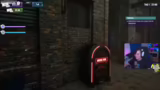 Nightclub-Simulator: Erste Sc…