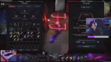 FF14 mit @SoraDiRaze #41 Story SB Tank/…