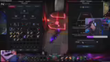 FF14 mit @SoraDiRaze #41 Story SB Tank/…