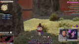 FINAL FANTASY XIV ONLINE