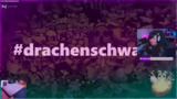 Konfrontation mit Xenos, Rett…
