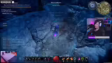 Frostma und Terra: Weitere Bo…