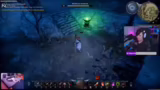 Questfortschritt und Boss-Erk…