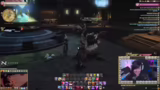 Baldur's Gate 3 und Nebenques…