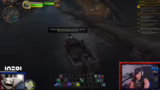 Koop Stream Ankündigung und T…