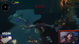 World of Warcraft