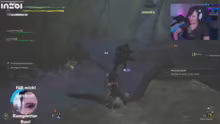 Monster Hunter Wilds Skins farmen und d…