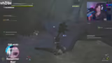 Monster Hunter Wilds Skins farmen und d…