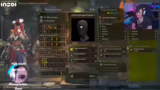 Monster Hunter Pläne und Aren…