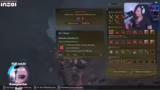 Sub-Alerts und Monsterkämpfe